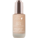 100% Pure 2nd Skin Foundation - Shade 4