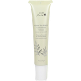 100% Pure Green Tea EGCG Concentrate Cream