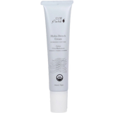 100% Pure Hydra Drench Cream