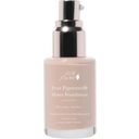 Fruit Pigmented Full Coverage Water Foundation - Cool 1.0