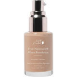 Fruit Pigmented Full Coverage Water Foundation