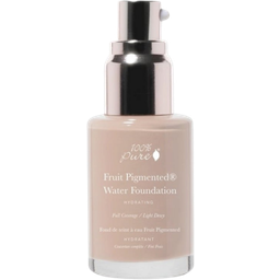 Fruit Pigmented Full Coverage Water Foundation - Neutral 2.0