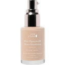 Fruit Pigmented Full Coverage Water Foundation - Warm 1.0