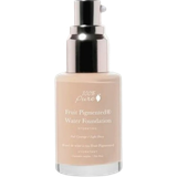 Fruit Pigmented Full Coverage Water Foundation