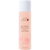 100% Pure Rose Micellar Cleansing Water