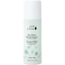 100% Pure Pore Detox Herbal Cleanser - 58 g