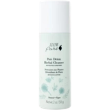 100% Pure Pore Detox Herbal Cleanser