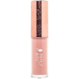 100% Pure Fruit Pigmented Lip Gloss - Naked