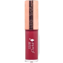 Fruit Pigmented Lip Gloss, Pomegranate Wine (4,17 ml)