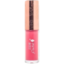 Fruit Pigmented Lip Gloss, Strawberry (4,17 ml)