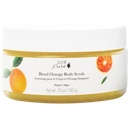 100% Pure Body Scrub - Blood Orange