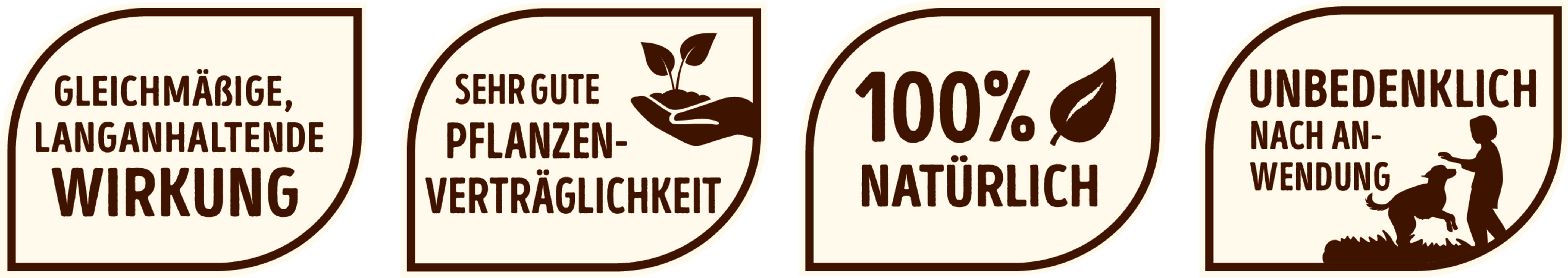 Substral BIO Hornspäne