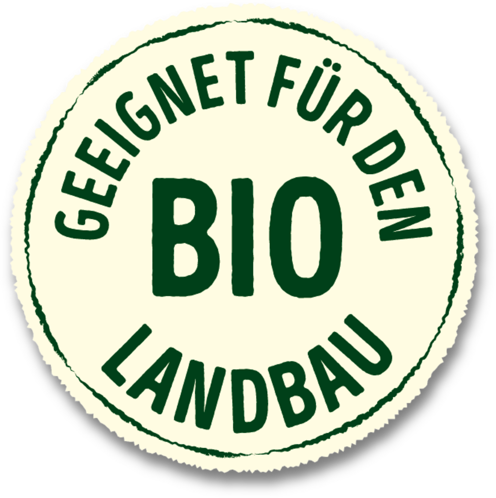 Substral BIO Hornspäne