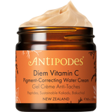Antipodes Diem Vitamin C Collagen Water Cream