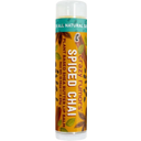 Crazy Rumors Spiced Chai Lip Balm - 4,25 g