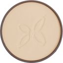 BOHO Green Kompakt Foundation - 01 Beige Diaphane