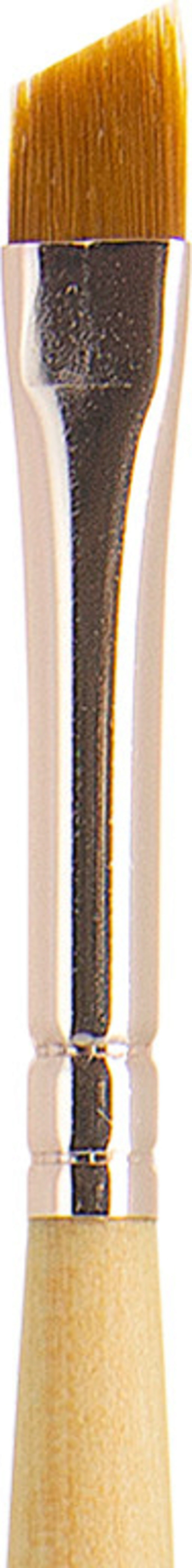 BOHO Green Eyeliner Pinsel Nr.02 - 1 Stk