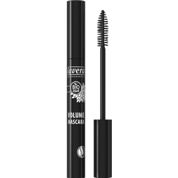 Lavera Volume Mascara - Black 