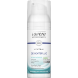 Lavera Neutral Gesichtsfluid
