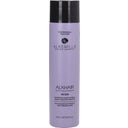 Alkemilla ALKHAIR Shampoo mit saurem pH-Wert - 250 ml