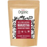 Radico Bio-Manjistha Pulver