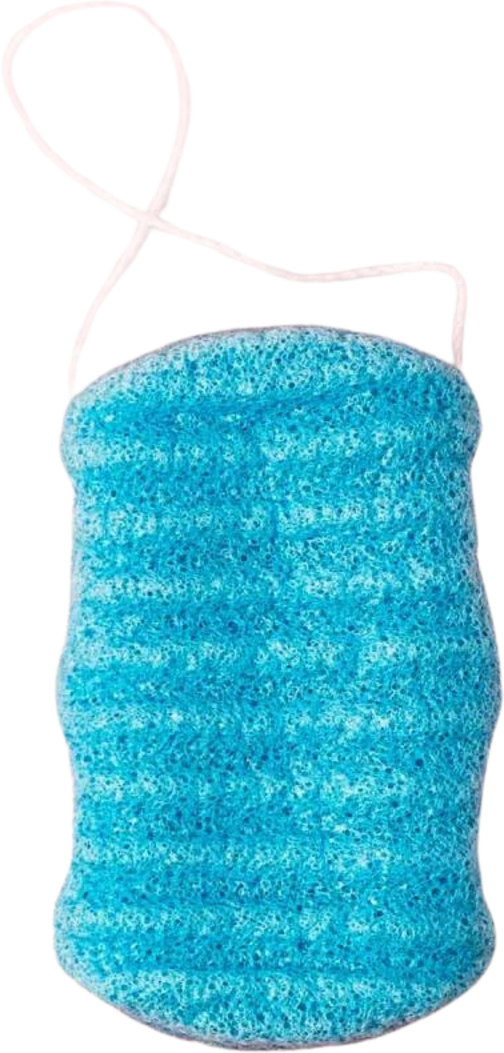 Omum Ma Bonne Fée Body Konjac Sponge - 1 Stk