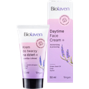 Biolaven organic Daytime Face Cream - 50 ml