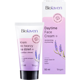 Biolaven organic Daytime Face Cream