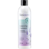 Biolaven organic Balancing Shampoo