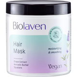 Biolaven organic Hair Mask