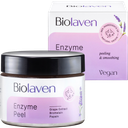 Biolaven organic Enzyme Peel - 45 ml