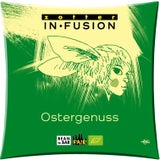 Zotter Schokolade Bio Infusion Ostergenuss