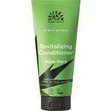 URTEKRAM Nordic Beauty Aloe Vera Conditioner