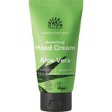 URTEKRAM Nordic Beauty Aloe Vera Hand Cream