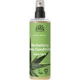 URTEKRAM Nordic Beauty Aloe Vera Spray Conditioner