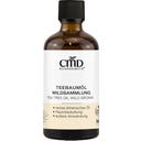 CMD Naturkosmetik Teebaumöl Wildsammlung - 100 ml