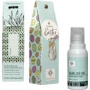 Kleiner Gruß mit Aloe Vera Hand & Body Lotion - Happy Easter