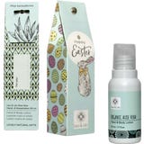 Kleiner Gru&szlig; mit Aloe Vera Hand & Body Lotion