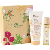 Fleurance Nature L'Eau des Délices Gift Set