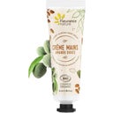 Fleurance Nature Set of 4 Hand Creams - Beige