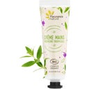 Fleurance Nature Set of 4 Hand Creams - Beige