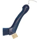 Imperial Riding Hufkratzer IRHScraper - navy