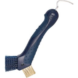 Imperial Riding Hufkratzer IRHScraper - navy