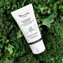 Nourish London Kale Enzymatic Exfoliator - 50 ml