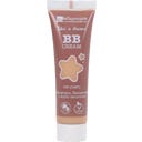 La Saponaria BB Cream 