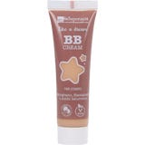 La Saponaria BB Cream "Like a Dream"