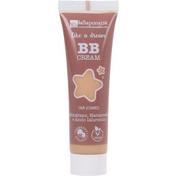 La Saponaria BB Cream 