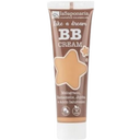 BB Cream 