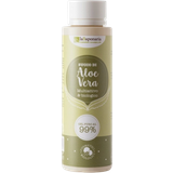 La Saponaria Bio-Aloe Vera Gel