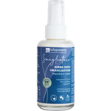 La Saponaria Anti-Dehnungsstreifen-Serum